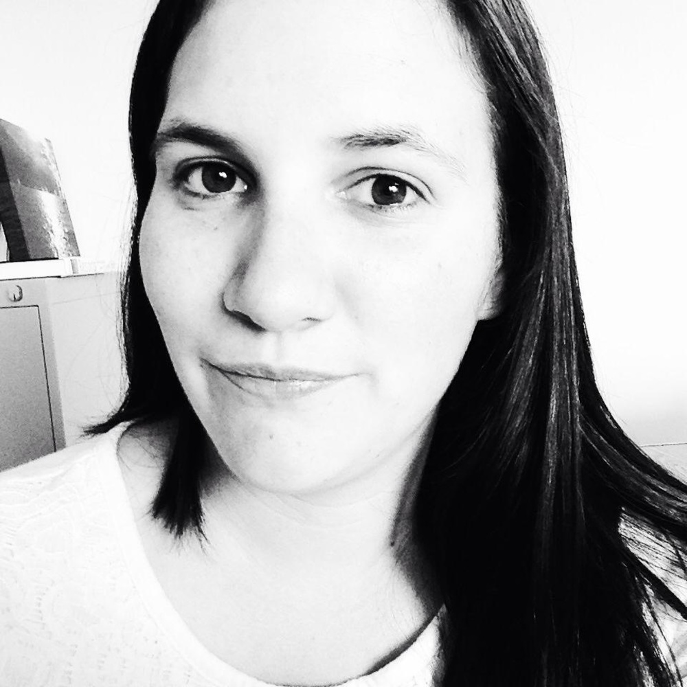 Meet your Posher, Sarah - Picture 7 of 8
